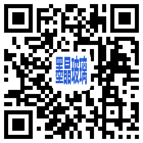 逼逼吸大鸡巴